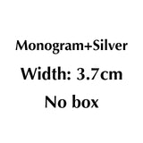 Luxury Designer Brand L Belt High Quality V Belt Men Women Belt