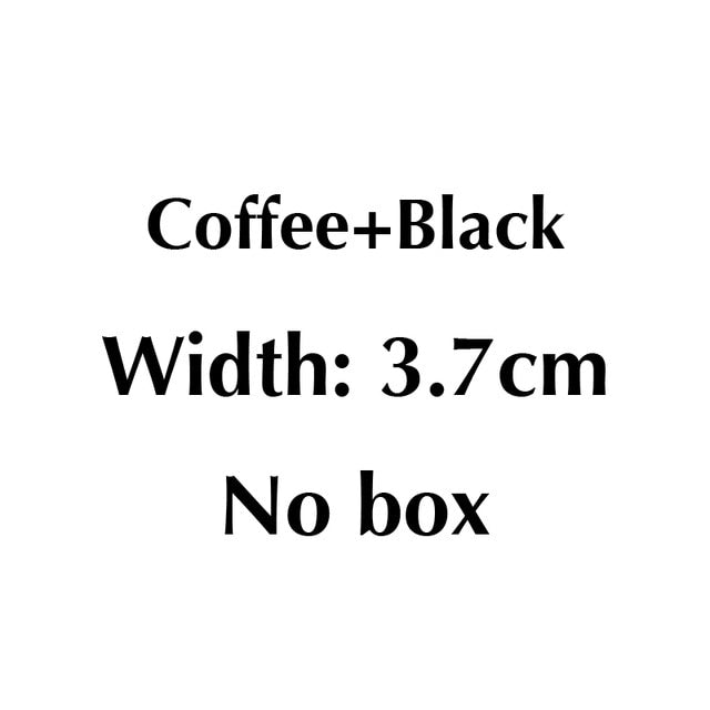 Luxury Designer Brand L Belt High Quality V Belt Men Women Belt