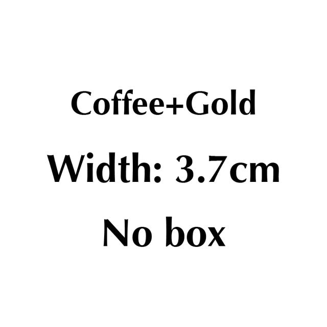 Luxury Designer Brand L Belt High Quality V Belt Men Women Belt