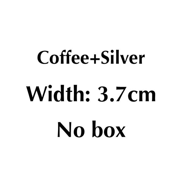 Luxury Designer Brand L Belt High Quality V Belt Men Women Belt