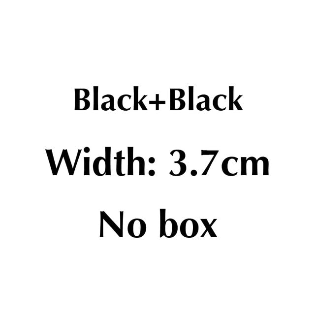 Luxury Designer Brand L Belt High Quality V Belt Men Women Belt