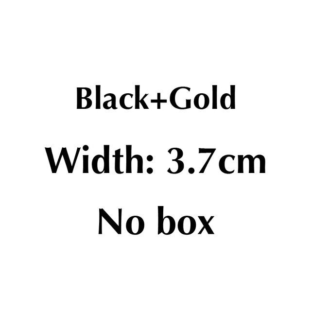 Luxury Designer Brand L Belt High Quality V Belt Men Women Belt