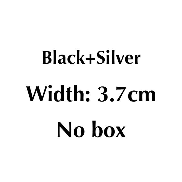 Luxury Designer Brand L Belt High Quality V Belt Men Women Belt