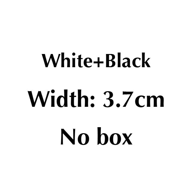 Luxury Designer Brand L Belt High Quality V Belt Men Women Belt