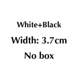 Luxury Designer Brand L Belt High Quality V Belt Men Women Belt