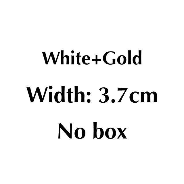 Luxury Designer Brand L Belt High Quality V Belt Men Women Belt