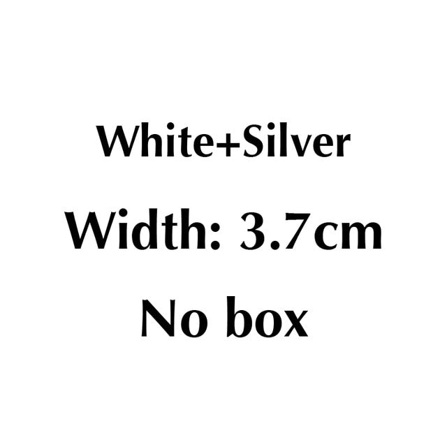 Luxury Designer Brand L Belt High Quality V Belt Men Women Belt